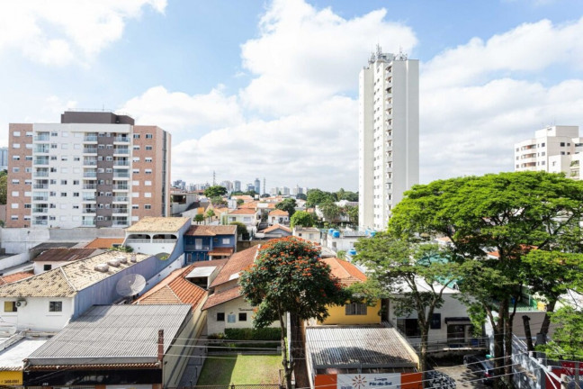 Imagem Imóvel com 3 Quartos à Venda, 140 m² em Vila Leopoldina - São Paulo Imagem Imóvel com 3 Quartos à Venda, 140 m² em Vila Leopoldina - São Paulo