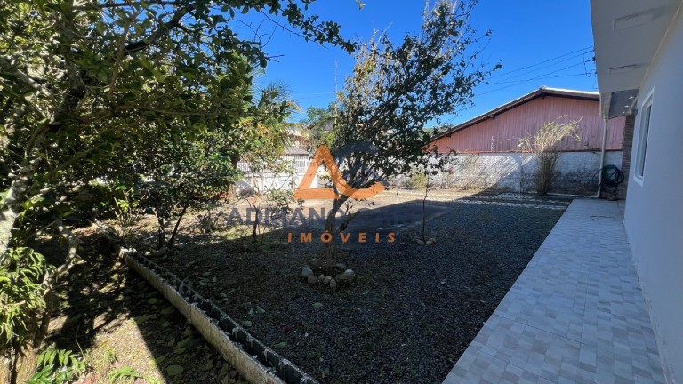 Imagem Imóvel com 3 Quartos à Venda, 146 m² em Gravatá - Navegantes Imagem Imóvel com 3 Quartos à Venda, 146 m² em Gravatá - Navegantes