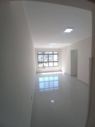 Imagem Apartamento com 2 Quartos à Venda, 90 m² em Embaré - Santos Imagem Apartamento com 2 Quartos à Venda, 90 m² em Embaré - Santos
