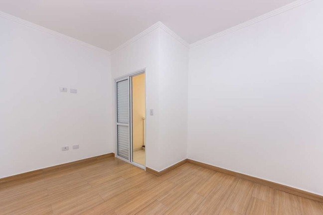 Imagem Casa com 3 Quartos à Venda, 84 m² em Vila Paulo Silas - São Paulo Imagem Casa com 3 Quartos à Venda, 84 m² em Vila Paulo Silas - São Paulo