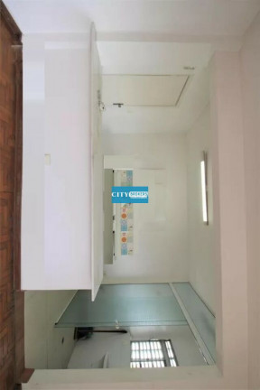 Imagem Apartamento com 2 Quartos à Venda, 91 m² em Perdizes - São Paulo Imagem Apartamento com 2 Quartos à Venda, 91 m² em Perdizes - São Paulo