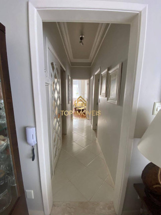 Imagem Apartamento com 3 Quartos à Venda, 101 m² em Pitangueiras - Guarujá Imagem Apartamento com 3 Quartos à Venda, 101 m² em Pitangueiras - Guarujá