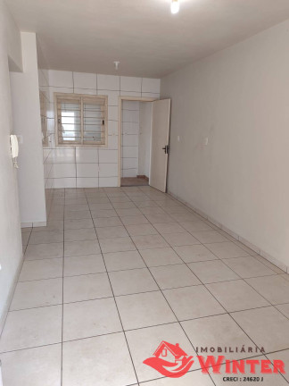 Imagem Casa com 2 Quartos à Venda,  em Bom Fim - Feliz