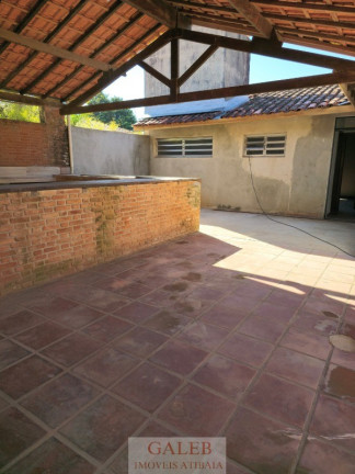 Imagem Imóvel com 4 Quartos à Venda, 280 m² em Jardim Estância Brasil - Atibaia Imagem Imóvel com 4 Quartos à Venda, 280 m² em Jardim Estância Brasil - Atibaia