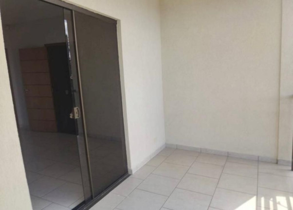 Imagem Sobrado com 5 Quartos à Venda, 297 m² em Conjunto Fabiana - Goiânia Imagem Sobrado com 5 Quartos à Venda, 297 m² em Conjunto Fabiana - Goiânia