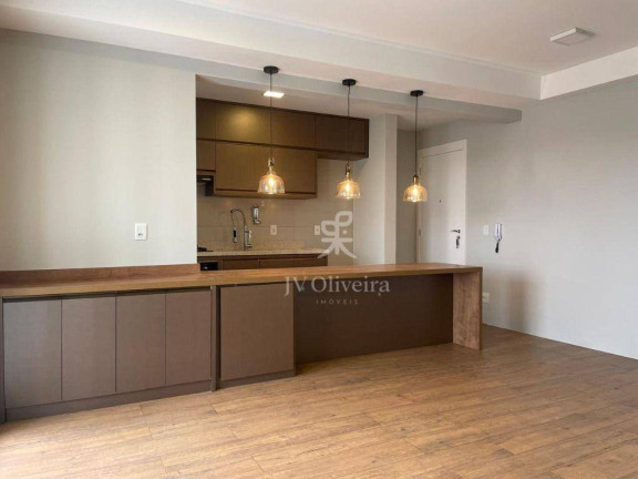 Imagem Apartamento com 2 Quartos à Venda, 67 m² em Vila Sônia - São Paulo Imagem Apartamento com 2 Quartos à Venda, 67 m² em Vila Sônia - São Paulo
