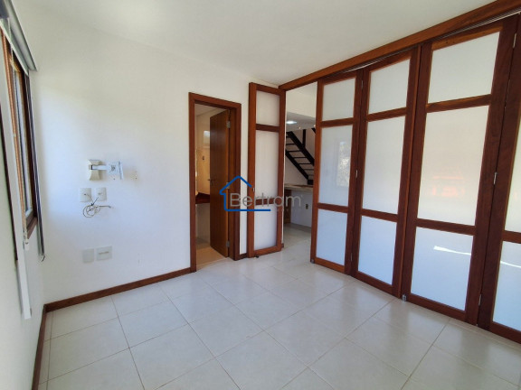 Imagem Apartamento com 2 Quartos à Venda, 96 m² em Porto Bracuhy - Angra Dos Reis