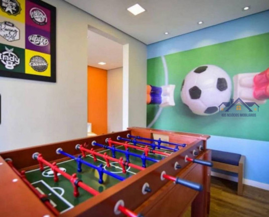 Imagem Apartamento com 2 Quartos à Venda,  em Vila Taquari - São Paulo