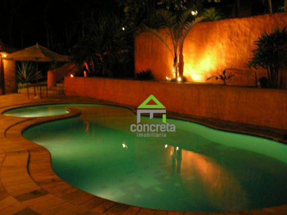 Imagem Casa com 4 Quartos à Venda, 950 m² em Taboleiro Verde - Cotia Imagem Casa com 4 Quartos à Venda, 950 m² em Taboleiro Verde - Cotia