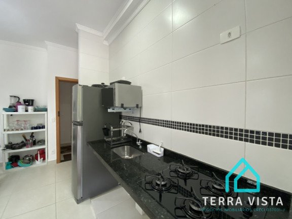 Imagem Apartamento com 2 Quartos à Venda, 56 m² em Toninhas - Ubatuba Imagem Apartamento com 2 Quartos à Venda, 56 m² em Toninhas - Ubatuba