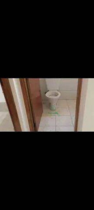 Imagem Imóvel com 2 Quartos à Venda, 85 m² em Vila Nova Bonsucesso - Guarulhos