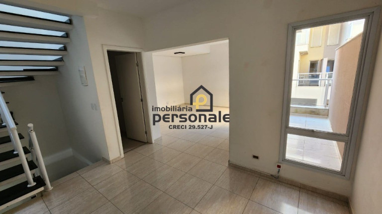 Imagem Imóvel com 3 Quartos à Venda, 153 m² em Condomínio - Sorocaba Imagem Imóvel com 3 Quartos à Venda, 153 m² em Condomínio - Sorocaba