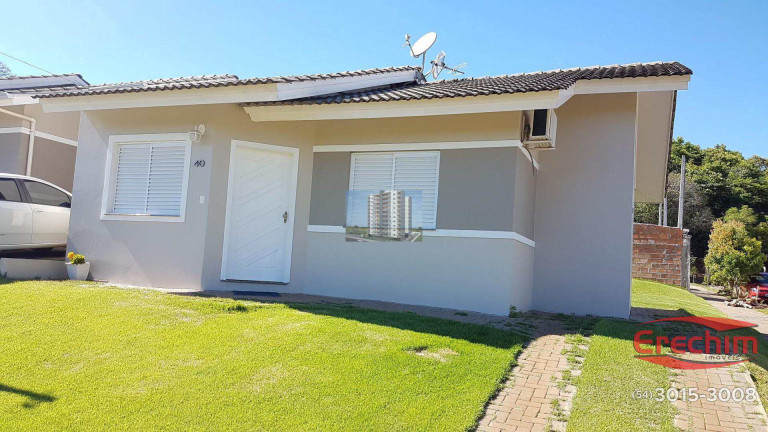 Imagem Casa com 2 Quartos à Venda ou Locação, 120 m² em Flórida - Praia Grande Imagem Casa com 2 Quartos à Venda ou Locação, 120 m² em Flórida - Praia Grande