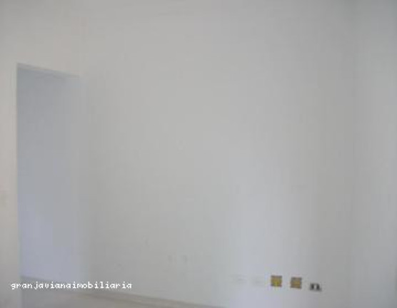 Imagem Casa com 5 Quartos à Venda, 449 m² em Haras Bela Vista - Vargem Grande Paulista