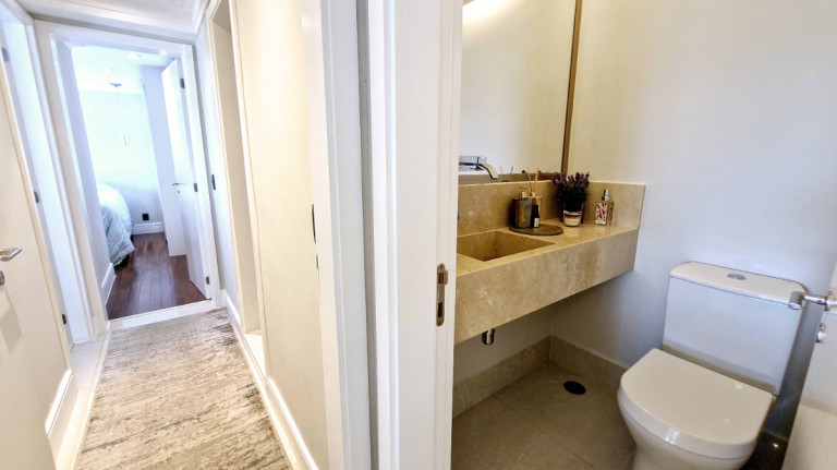 Imagem Apartamento com 2 Quartos à Venda, 100 m² em Jardim Dom Bosco - São Paulo Imagem Apartamento com 2 Quartos à Venda, 100 m² em Jardim Dom Bosco - São Paulo