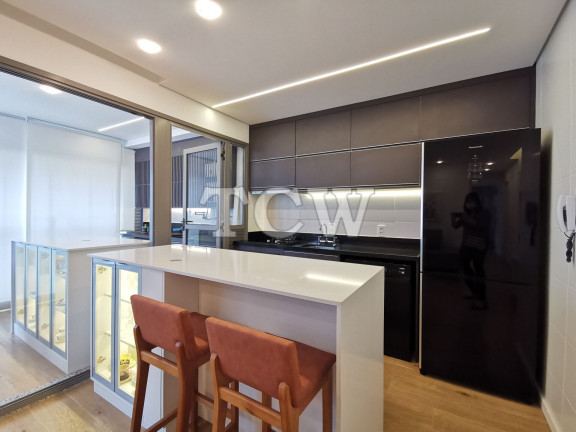 Imagem Apartamento com 2 Quartos à Venda, 69 m² em Vila Mariana - São Paulo Imagem Apartamento com 2 Quartos à Venda, 69 m² em Vila Mariana - São Paulo