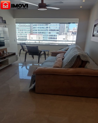 Imagem Apartamento com 3 Quartos à Venda, 117 m² em Praia Da Costa - Vila Velha Imagem Apartamento com 3 Quartos à Venda, 117 m² em Praia Da Costa - Vila Velha