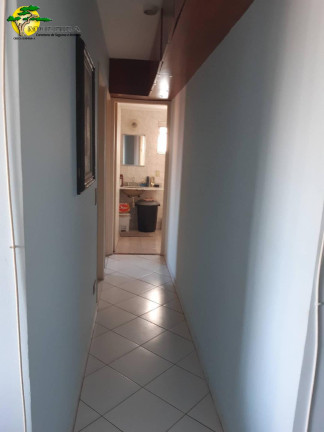 Imagem Apartamento com 2 Quartos à Venda, 50 m² em Lauzane Paulista - São Paulo Imagem Apartamento com 2 Quartos à Venda, 50 m² em Lauzane Paulista - São Paulo