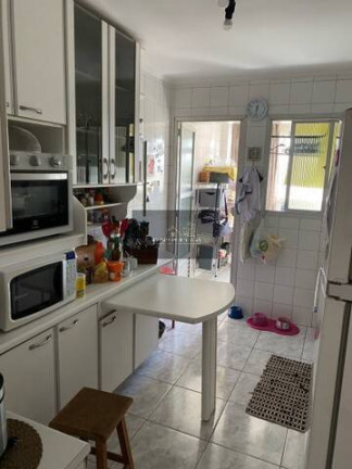 Imagem Apartamento com 2 Quartos à Venda, 74 m² em Gopoúva - Guarulhos