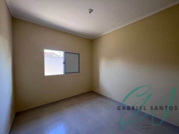 Imagem Casa com 2 Quartos à Venda, 150 m² em Bal. Santa Julia - Itanhaém Imagem Casa com 2 Quartos à Venda, 150 m² em Bal. Santa Julia - Itanhaém