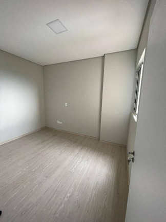 Imagem Apartamento com 3 Quartos à Venda, 92 m² em Centro - Arapongas Imagem Apartamento com 3 Quartos à Venda, 92 m² em Centro - Arapongas
