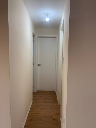 Imagem Apartamento com 2 Quartos à Venda, 60 m² em Tatuapé - São Paulo Imagem Apartamento com 2 Quartos à Venda, 60 m² em Tatuapé - São Paulo