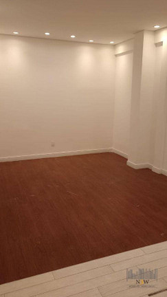Imagem Galpão para Alugar, 830 m² em Vila Romana - São Paulo Imagem Galpão para Alugar, 830 m² em Vila Romana - São Paulo