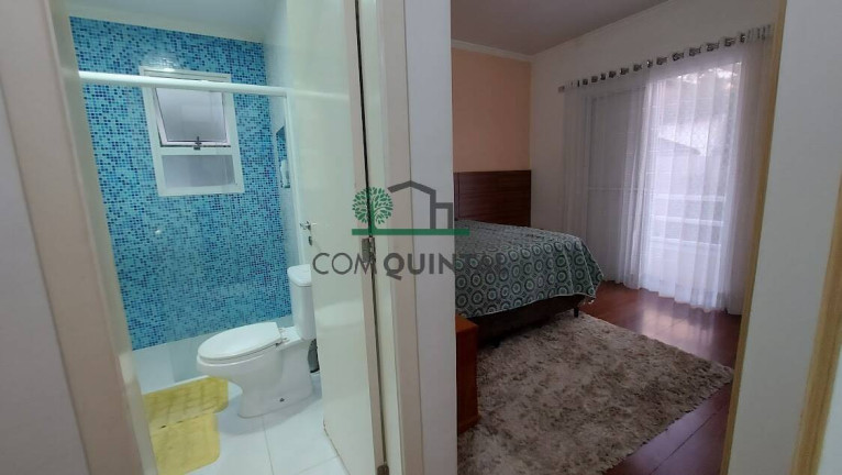 Imagem Casa com 3 Quartos à Venda, 178 m² em Pinus Park - Cotia Imagem Casa com 3 Quartos à Venda, 178 m² em Pinus Park - Cotia