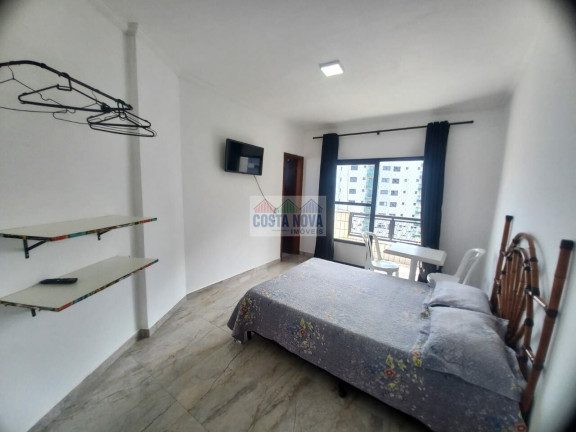 Imagem Apartamento com 2 Quartos à Venda, 72 m²