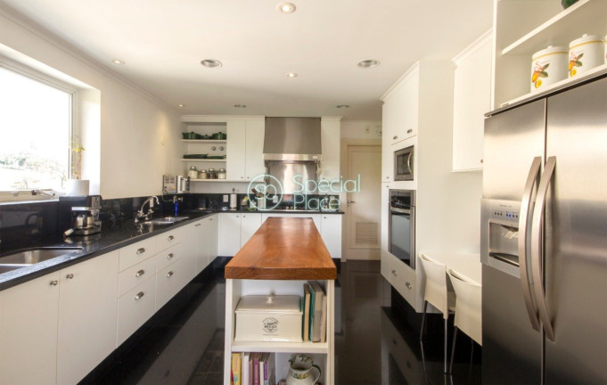 Imagem Apartamento com 4 Quartos à Venda, 770 m² em Jardim Guedala - São Paulo Imagem Apartamento com 4 Quartos à Venda, 770 m² em Jardim Guedala - São Paulo