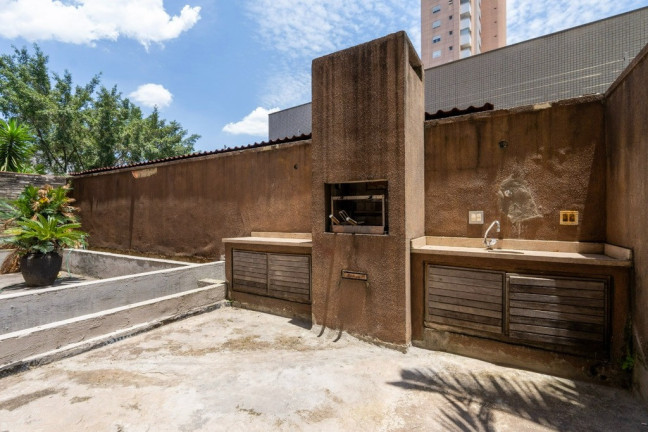 Imóvel com 1 Quarto à Venda, 188 m² em Vila Andrade - São Paulo