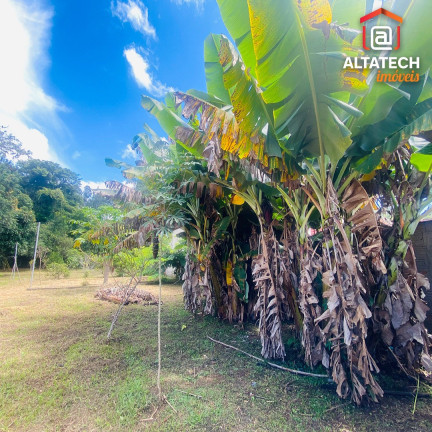 Imagem Imóvel com 1 Quarto à Venda, 90 m² em Souza Lima - Poços De Caldas Imagem Imóvel com 1 Quarto à Venda, 90 m² em Souza Lima - Poços De Caldas