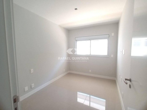 Imagem Apartamento com 2 Quartos à Venda, 76 m² em Itacorubi - Florianópolis Imagem Apartamento com 2 Quartos à Venda, 76 m² em Itacorubi - Florianópolis