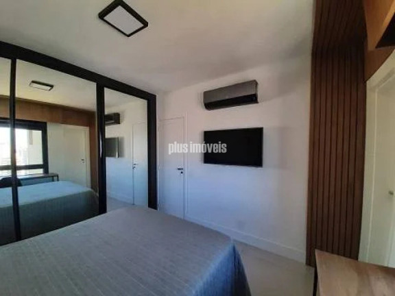 Imagem Apartamento com 1 Quarto à Venda, 73 m² em Cerqueira César - São Paulo Imagem Apartamento com 1 Quarto à Venda, 73 m² em Cerqueira César - São Paulo