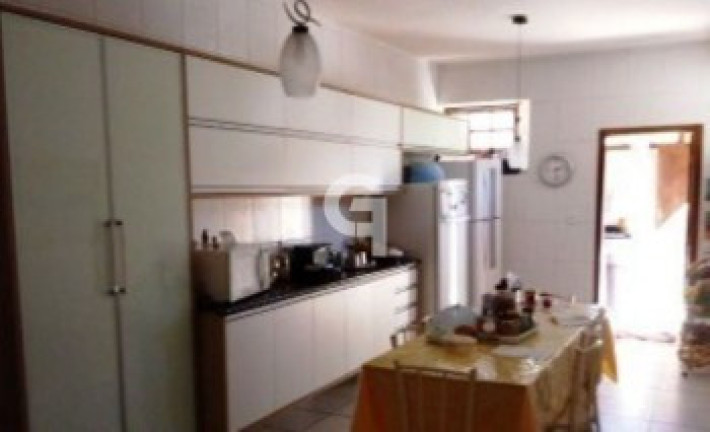 Imagem Imóvel com 5 Quartos à Venda, 900 m² em Itapuã - Salvador Imagem Imóvel com 5 Quartos à Venda, 900 m² em Itapuã - Salvador