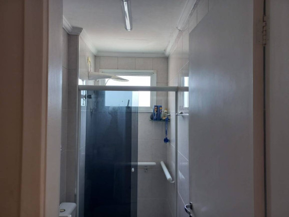 Imagem Apartamento com 2 Quartos à Venda, 82 m² em Centro - São Bernardo Do Campo Imagem Apartamento com 2 Quartos à Venda, 82 m² em Centro - São Bernardo Do Campo