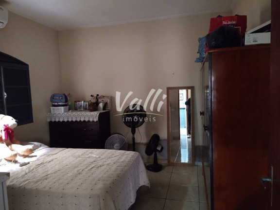 Imagem Casa com 2 Quartos à Venda, 135 m² em Parque Zabane - Santa Bárbara Doeste Imagem Casa com 2 Quartos à Venda, 135 m² em Parque Zabane - Santa Bárbara Doeste