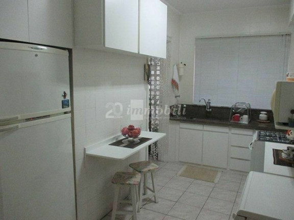Imagem Apartamento com 4 Quartos à Venda, 170 m² em Higienópolis - São Paulo Imagem Apartamento com 4 Quartos à Venda, 170 m² em Higienópolis - São Paulo