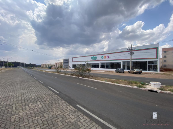Apartamento com 2 Quartos à Venda, 44 m²