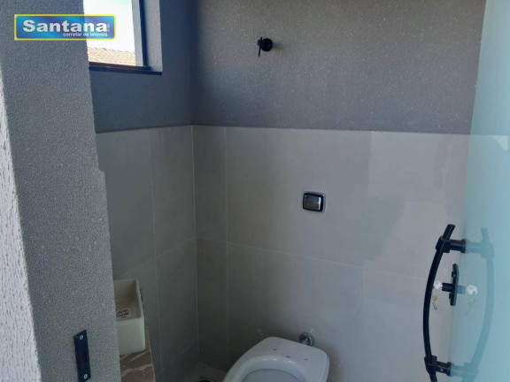 Imagem Casa com 3 Quartos à Venda, 140 m² em Jardim Metodista - Caldas Novas Imagem Casa com 3 Quartos à Venda, 140 m² em Jardim Metodista - Caldas Novas