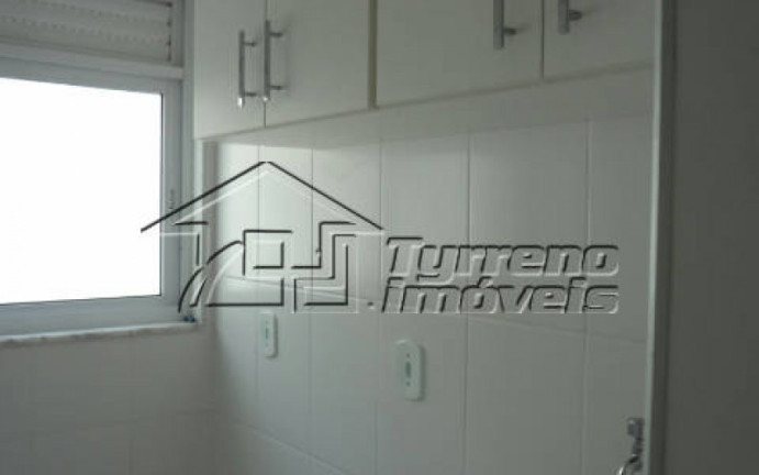 Imagem Apartamento com 2 Quartos à Venda, 68 m² em Jardim Aquarius - São José Dos Campos