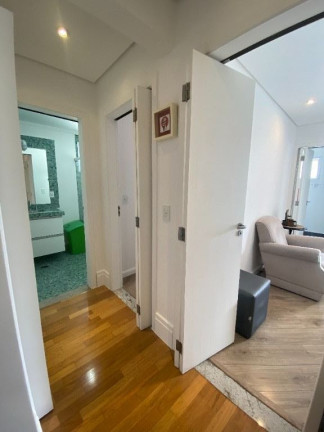 Imagem Apartamento com 3 Quartos à Venda, 101 m² em Santa Maria - São Caetano Do Sul Imagem Apartamento com 3 Quartos à Venda, 101 m² em Santa Maria - São Caetano Do Sul