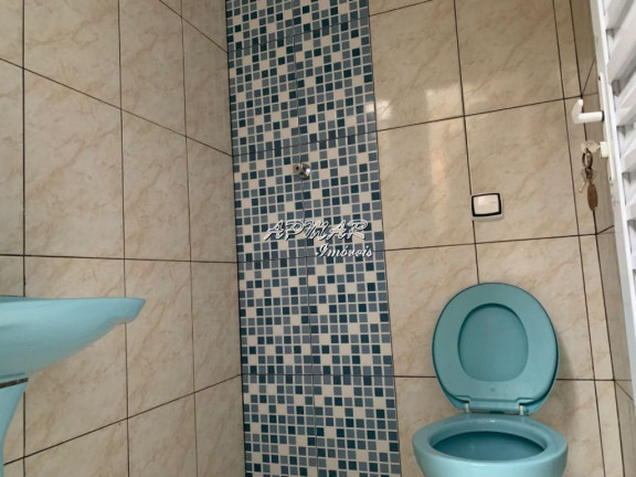 Imagem Casa com 2 Quartos à Venda, 45 m² em Solemar - Praia Grande Imagem Casa com 2 Quartos à Venda, 45 m² em Solemar - Praia Grande