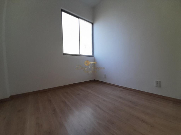 Imagem Apartamento com 1 Quarto à Venda, 42 m² em Barra Do Imbuí - Teresópolis