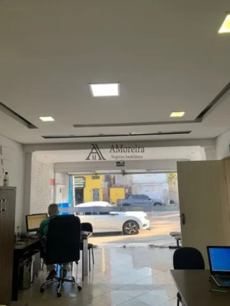 Imagem Imóvel à Venda, 333 m² em Centro - Jundiaí Imagem Imóvel à Venda, 333 m² em Centro - Jundiaí