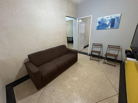 Imagem Apartamento com 2 Quartos à Venda, 52 m² em Guilhermina - Praia Grande Imagem Apartamento com 2 Quartos à Venda, 52 m² em Guilhermina - Praia Grande