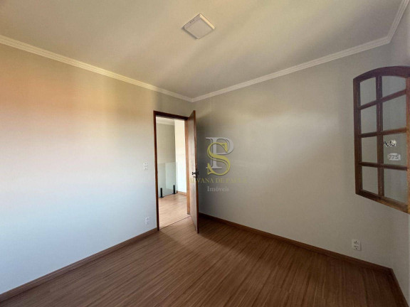 Imagem Casa com 3 Quartos à Venda, 190 m² em Jardim Imperial - Atibaia Imagem Casa com 3 Quartos à Venda, 190 m² em Jardim Imperial - Atibaia