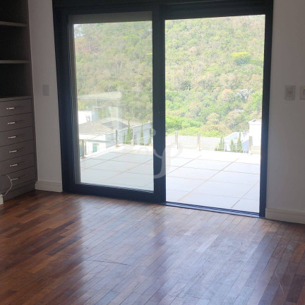 Imagem Casa de Condomínio com 4 Quartos à Venda, 440 m² em Alphaville - Santana De Parnaíba