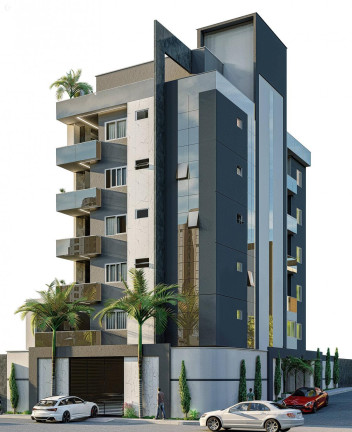 Apartamento com 3 Quartos à Venda, 123 m²