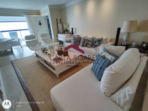 Imagem Apartamento com 3 Quartos à Venda, 170 m² em Pitangueiras - Guarujá Imagem Apartamento com 3 Quartos à Venda, 170 m² em Pitangueiras - Guarujá